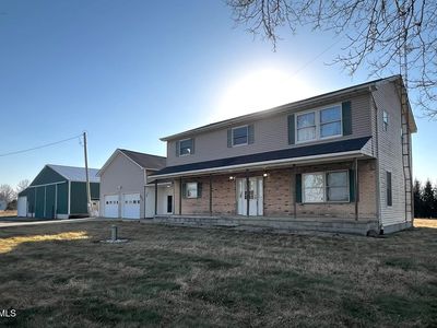 4873 County Highway 35