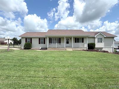 70 Swan Ln