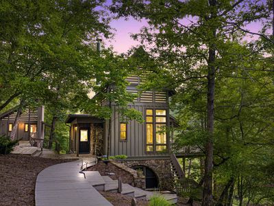 1245 County Road 633