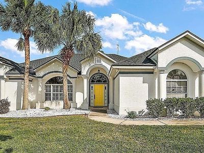 288 Bent Oak Ct