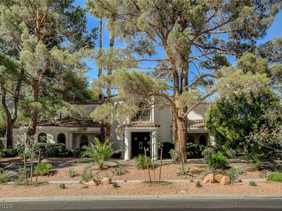 24 Quail Run Rd