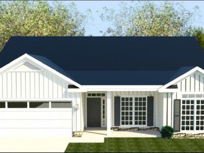 20F Boyer Pl