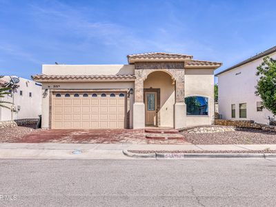 3150 Hidden Creek Dr