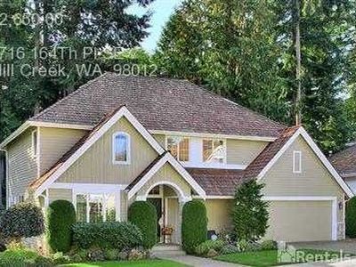 1716 164th Pl SE