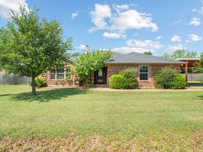 4000 View Point Dr