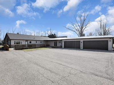 14672 Township Road 1062