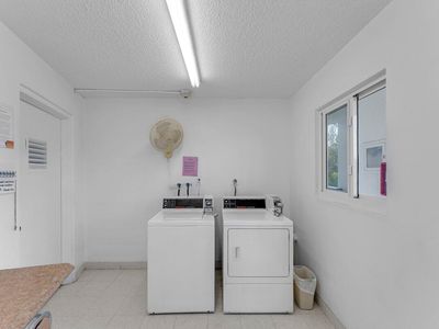 Property at 2114 Newport U, Deerfield Beach, FL