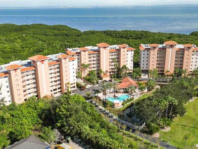 12055 Gandy Blvd N APT 275