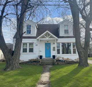Property at 249 Evolution Ave, Highwood, IL