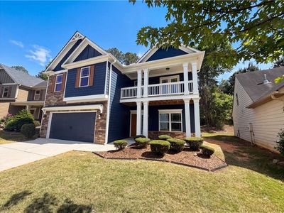 5049 Saphire Ct
