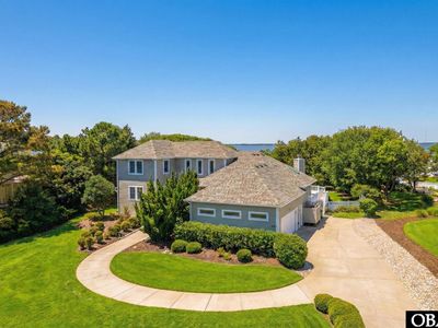 343 Sea Oats Trl Lot 10