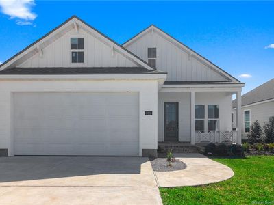 749 Lakewood Pointe Dr