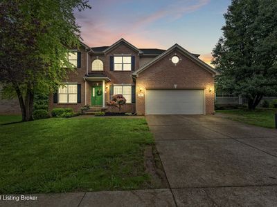 13217 Cain Ln