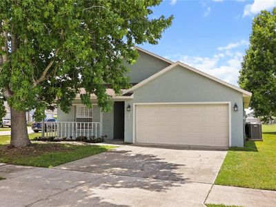 2965 Cool Breeze Cir