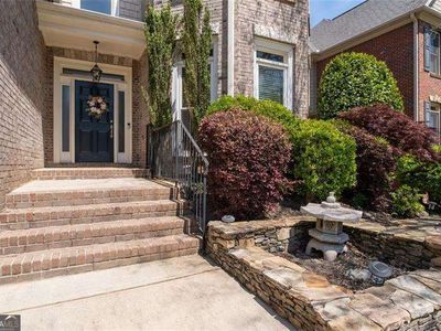 2163 Oakdale Estates Ct