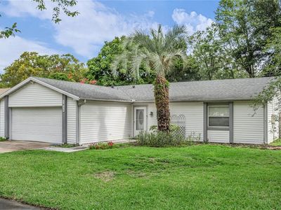1825 Knave Dr