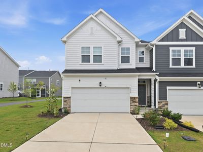 1716 Barrett Run Trl