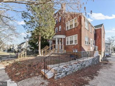 709 Morgan Ave