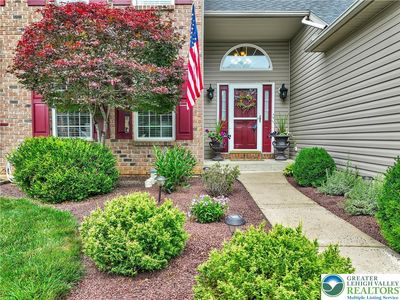 2184 Greenmeadow Dr