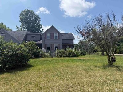 Property at 1689 W Rauch Rd, Temperance, MI
