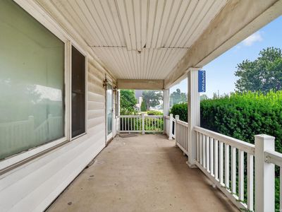 Property at 22425 Main St, Woodburn, IN