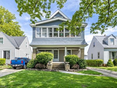 3806 Liggett Dr