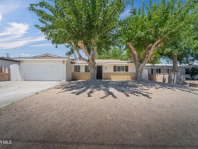 44933 16th St W