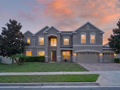 16004 Ollivett St