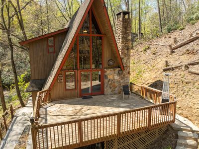 1122 Ski Mountain Rd