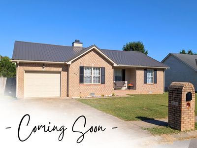 3205 Veranda Cir