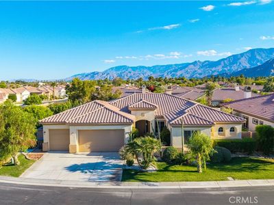 80465 Paseo De Tiempo