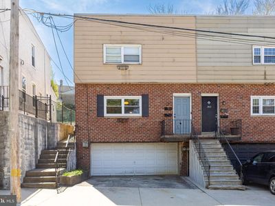 365 Hermitage St