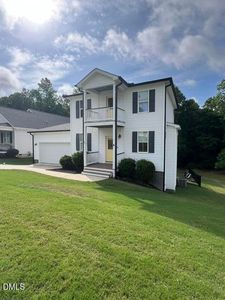95 Ashley Woods Ct