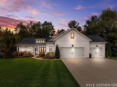 14801 Sagebrush Dr