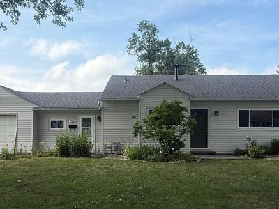 1310 Wetsell Ave