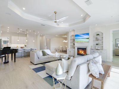 15336 Lucerna St Unit 203