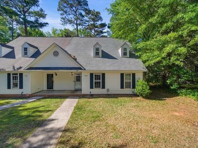 Property at 164 Thames Valley Ct, Irmo, SC