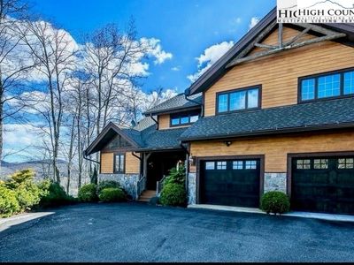 269-269A Elk Creek Dr #A