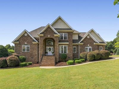 742 Tinsberry Ln