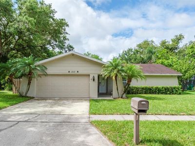 1313 Whisper Dr