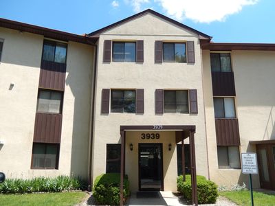 3939 Karl Rd APT 103
