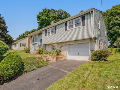 Property at 146 Walnut Street, Southington, CT