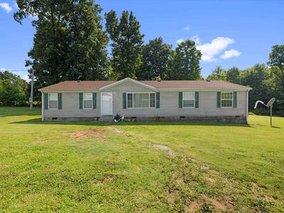 Property at 140 State Route 139, Marion, KY