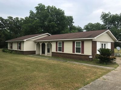 703 S County Road 20