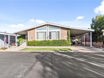 1300 W Menlo Ave SPACE 103