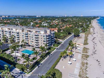 170 N Ocean Blvd APT 305