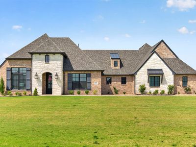 16504 S 1st East Ct