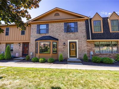 18 Dunbridge Hts