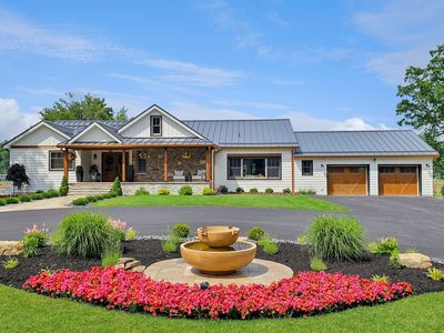 13399 Treasure Lake Rd