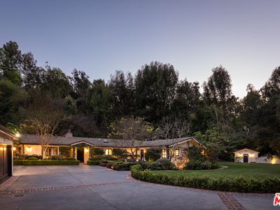 7692 Woodrow Wilson Dr